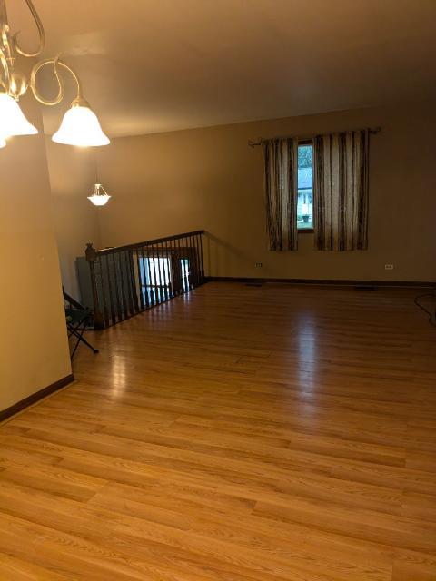 982 Grant Street, Bartlett, IL 60103