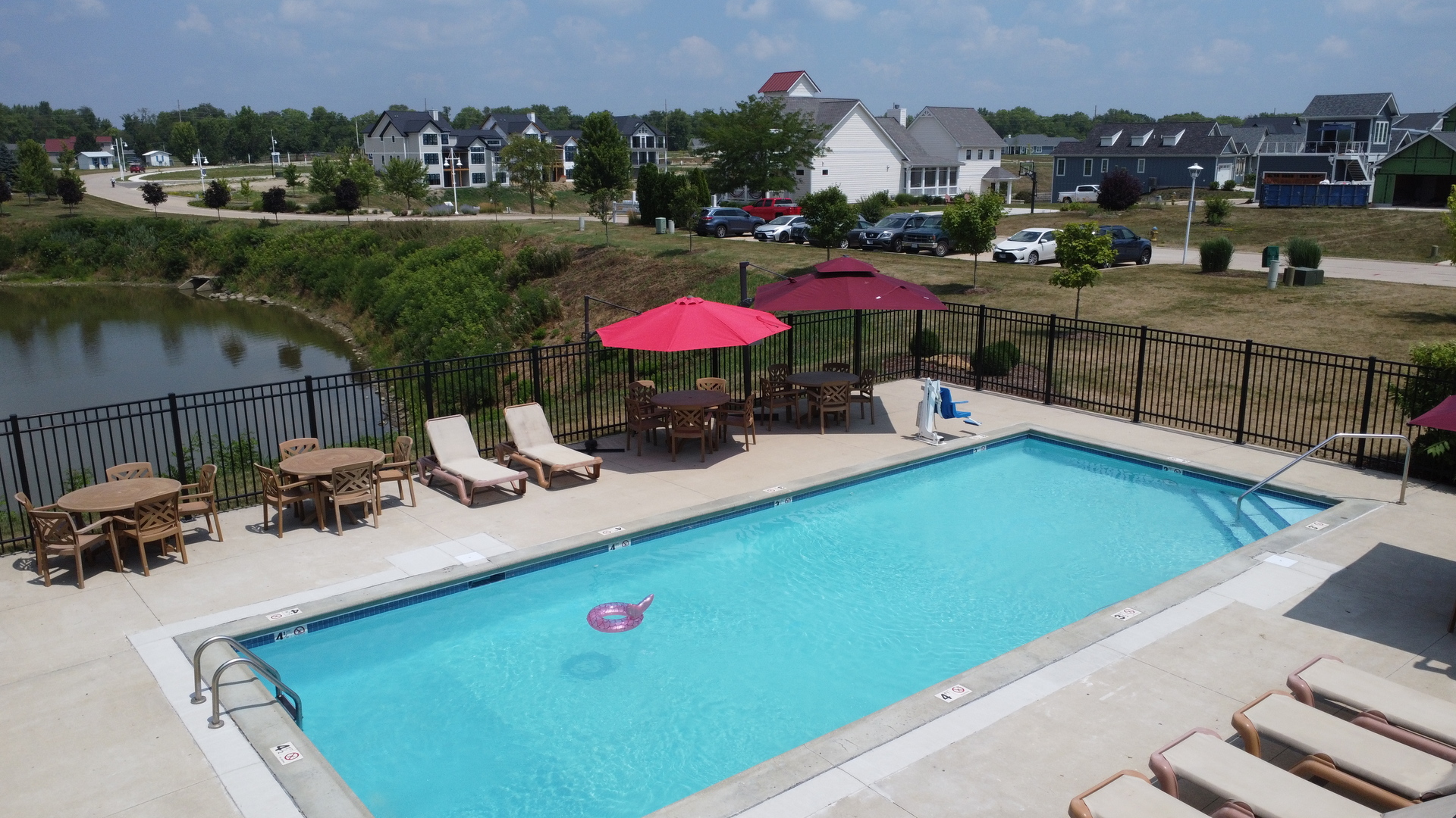 13 Starboard Street, Ottawa, IL 61350