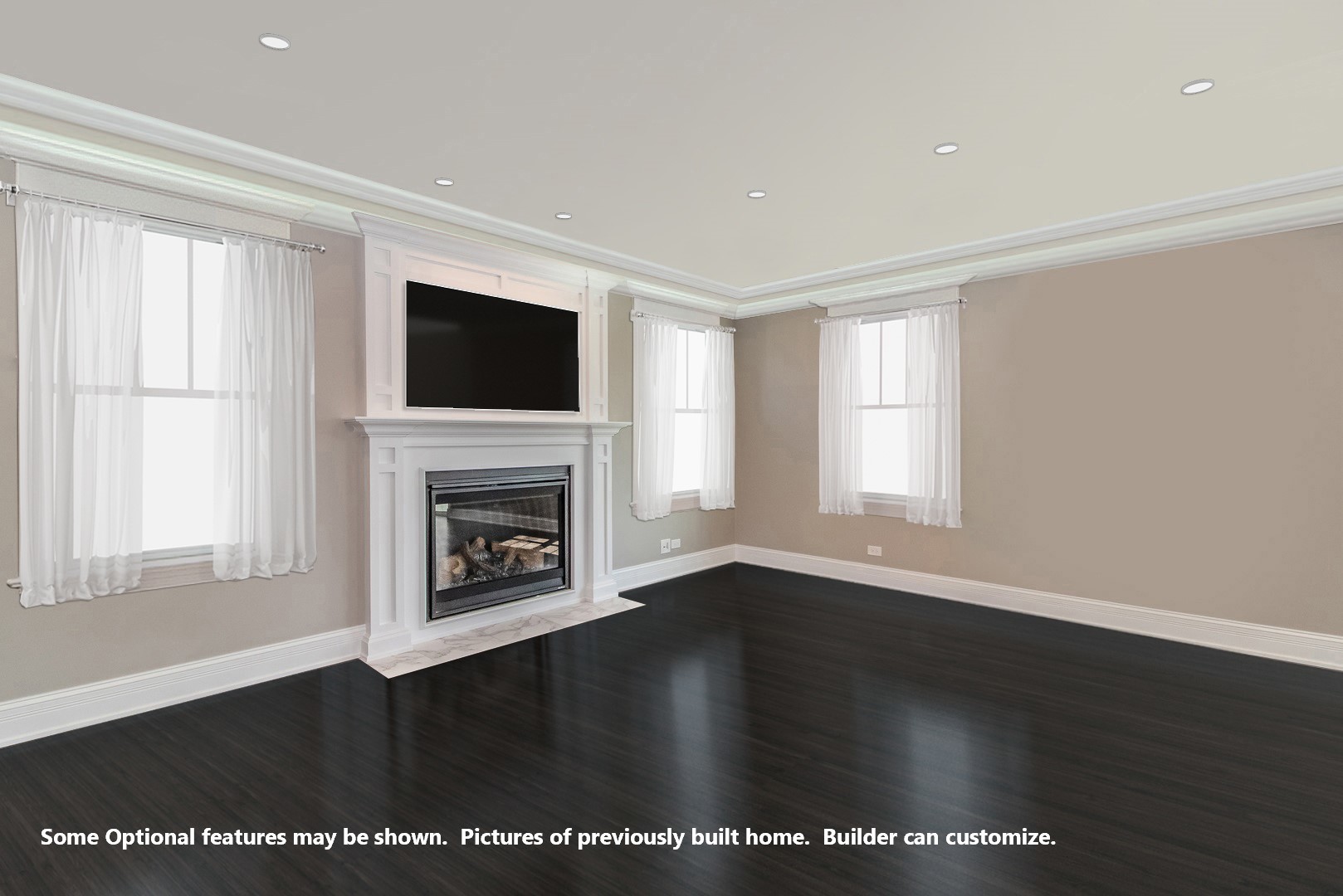 505 E Forest Avenue, Des Plaines, IL 60018
