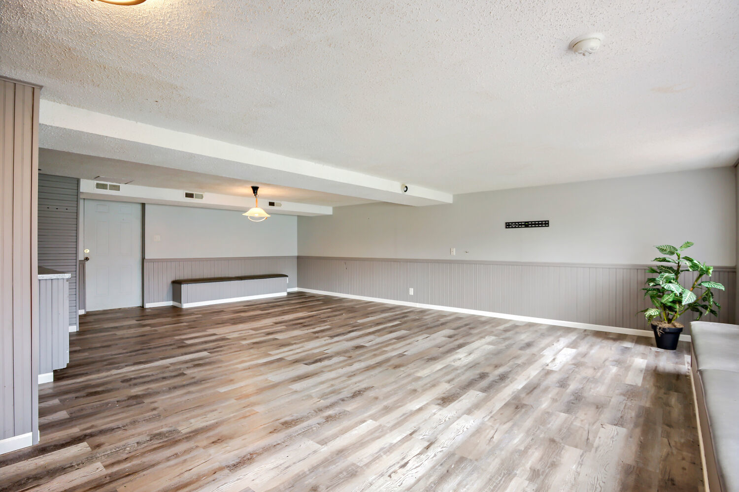 2356 183rd Place, Lansing, IL 60438