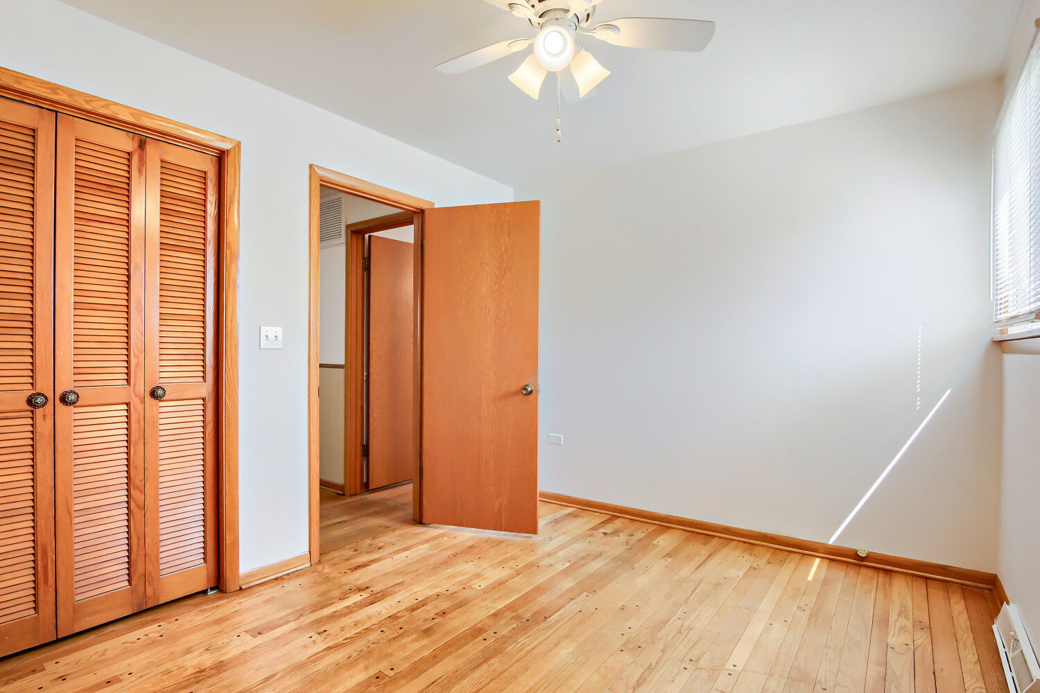 2356 183rd Place, Lansing, IL 60438