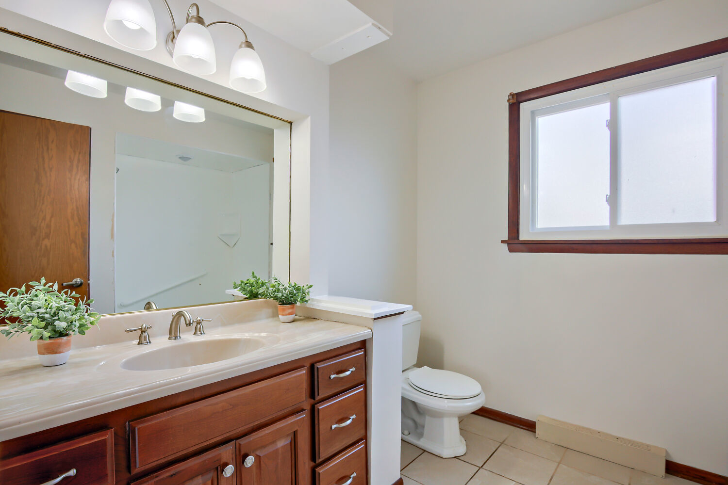 2356 183rd Place, Lansing, IL 60438