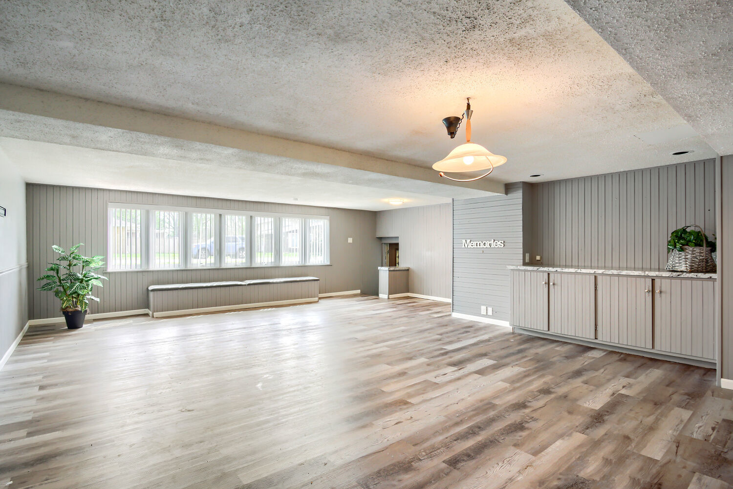 2356 183rd Place, Lansing, IL 60438