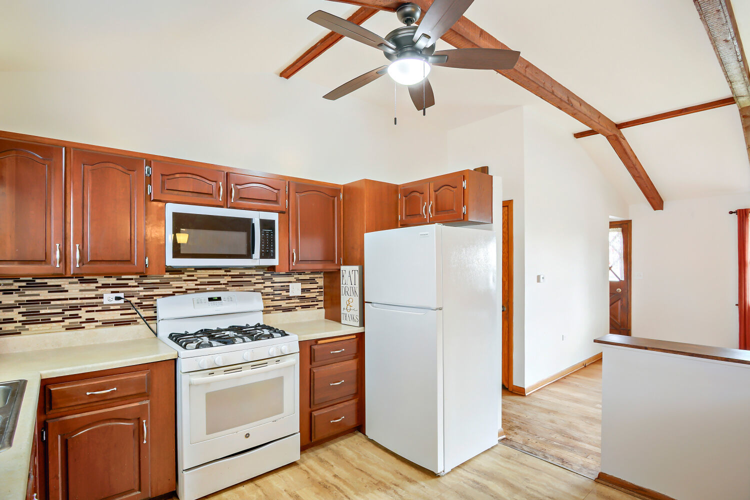 2356 183rd Place, Lansing, IL 60438