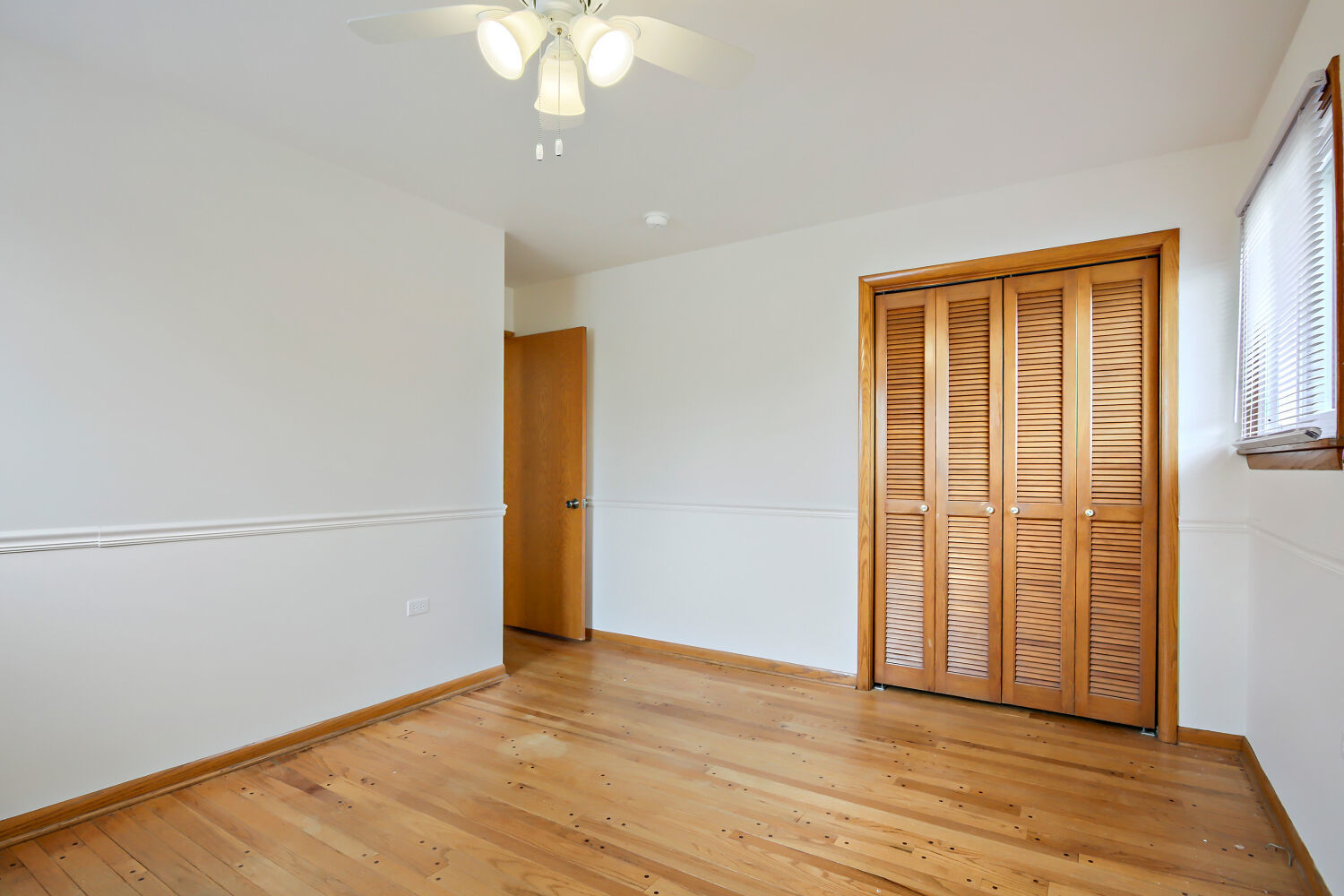 2356 183rd Place, Lansing, IL 60438