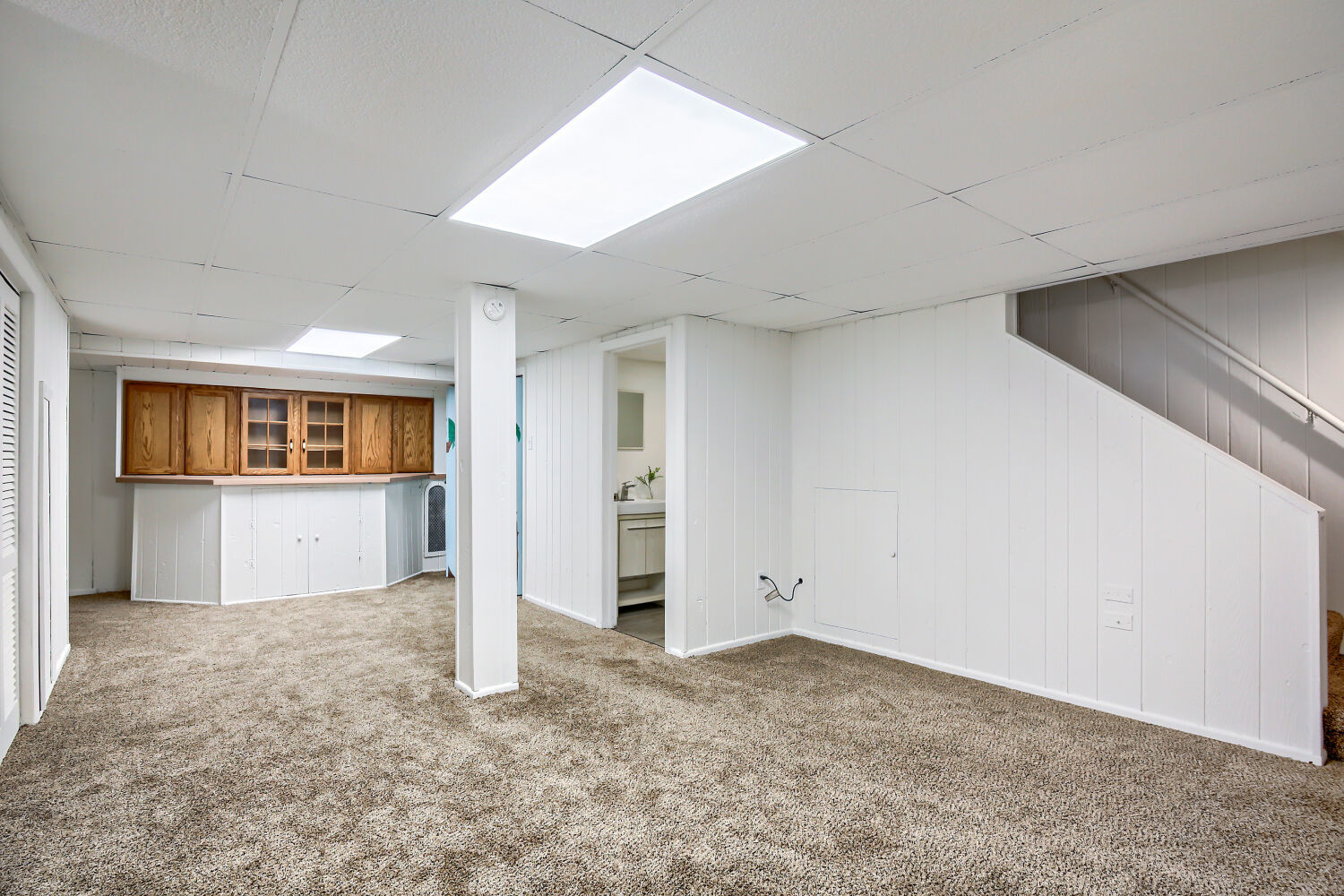 2356 183rd Place, Lansing, IL 60438