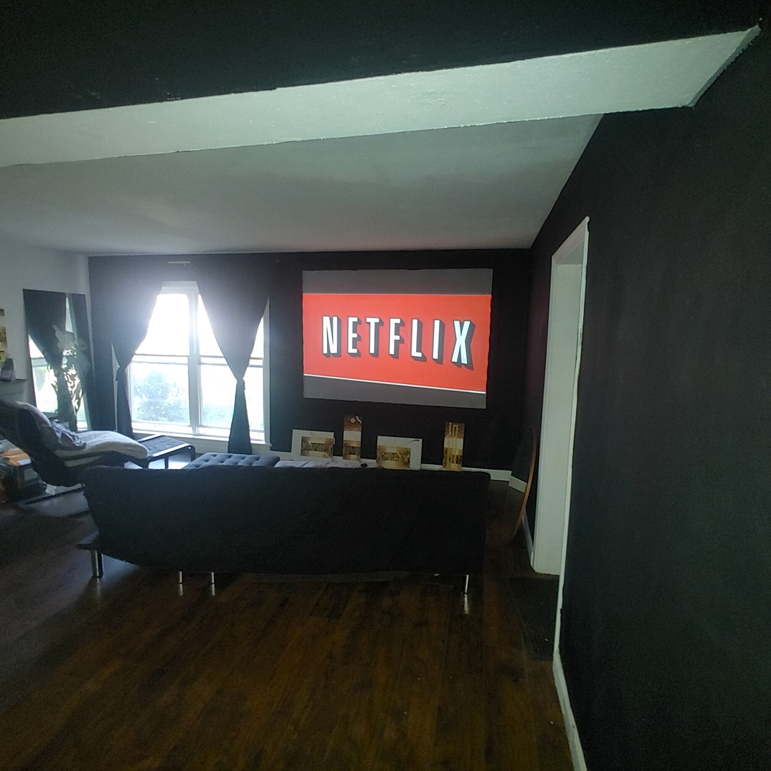 9150 S Burnside Avenue, Chicago, IL 60619