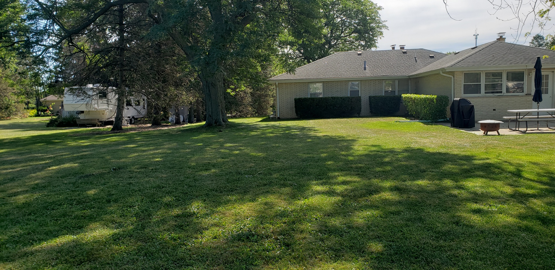 16530 W Washington Street, Gurnee, IL 60031
