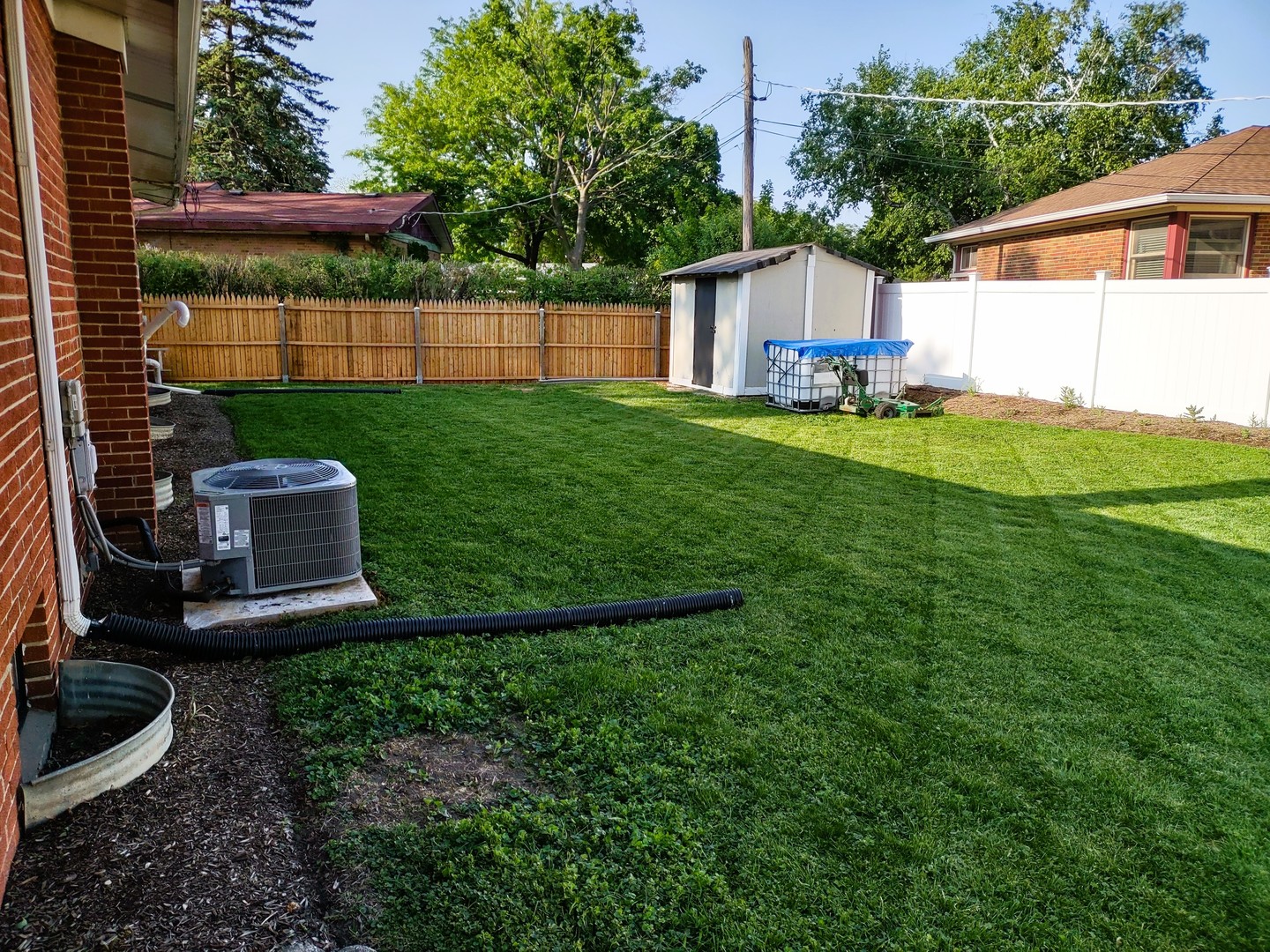 203 S See Gwun Avenue, Mount Prospect, IL 60056