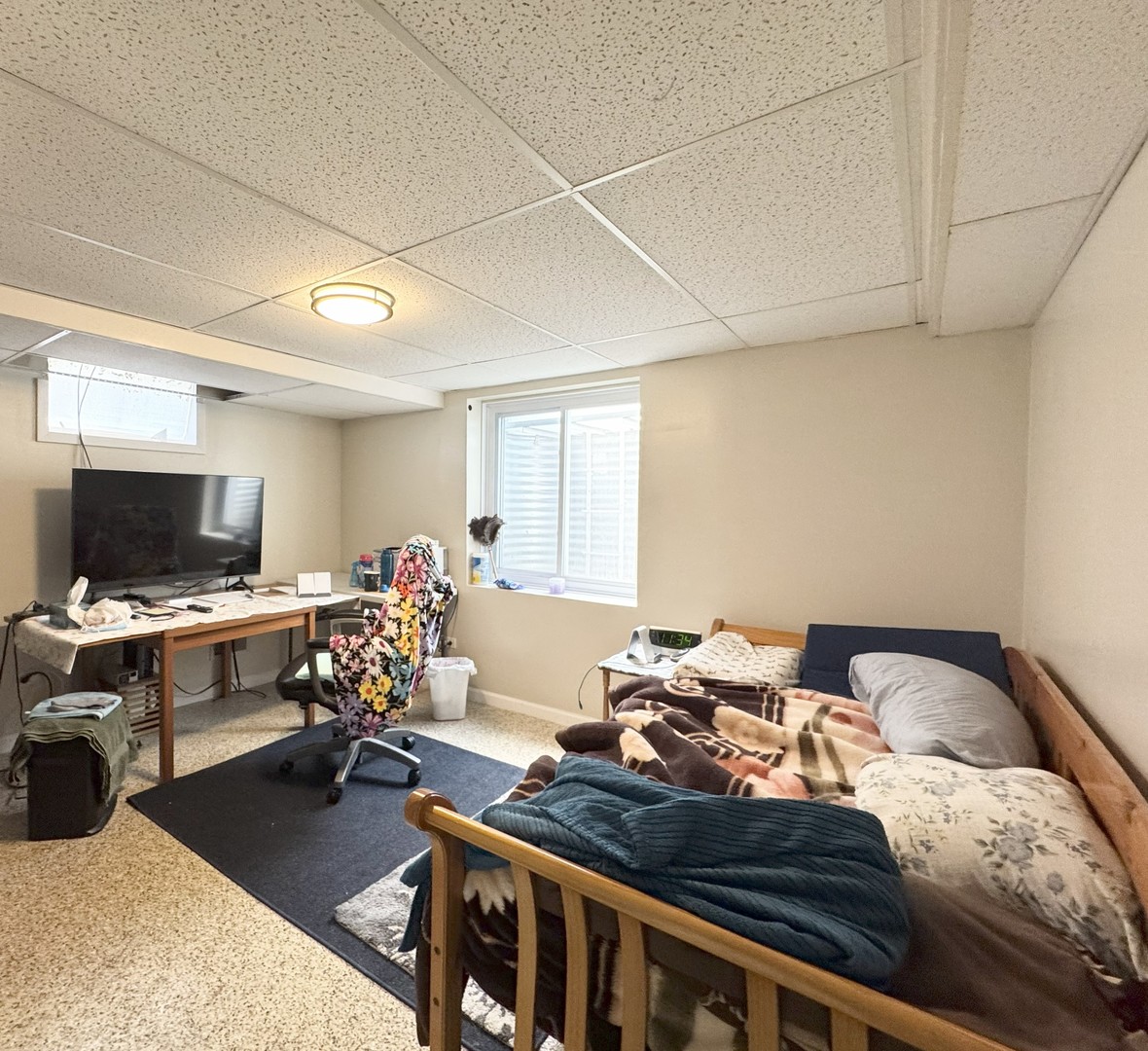 203 S See Gwun Avenue, Mount Prospect, IL 60056