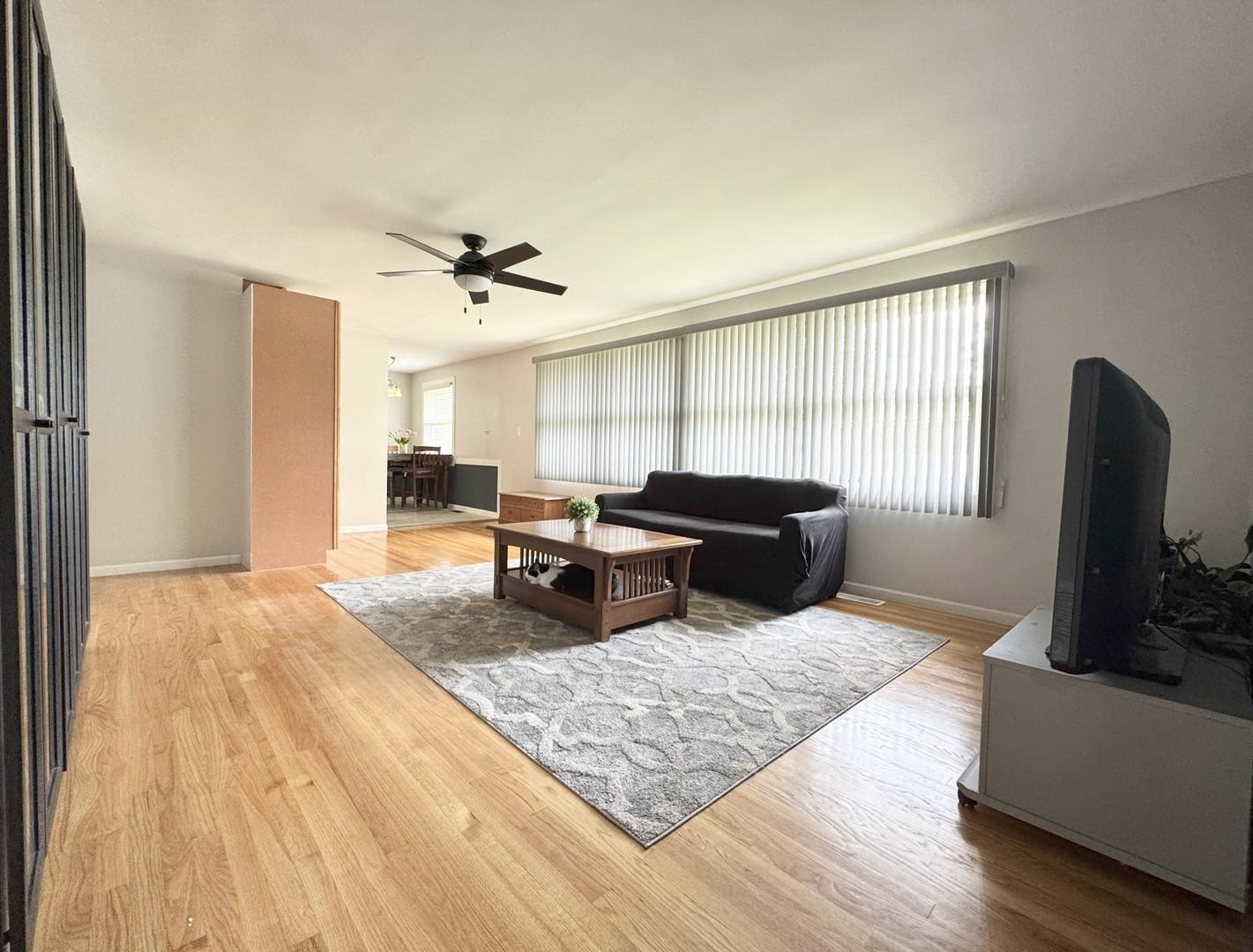 203 S See Gwun Avenue, Mount Prospect, IL 60056
