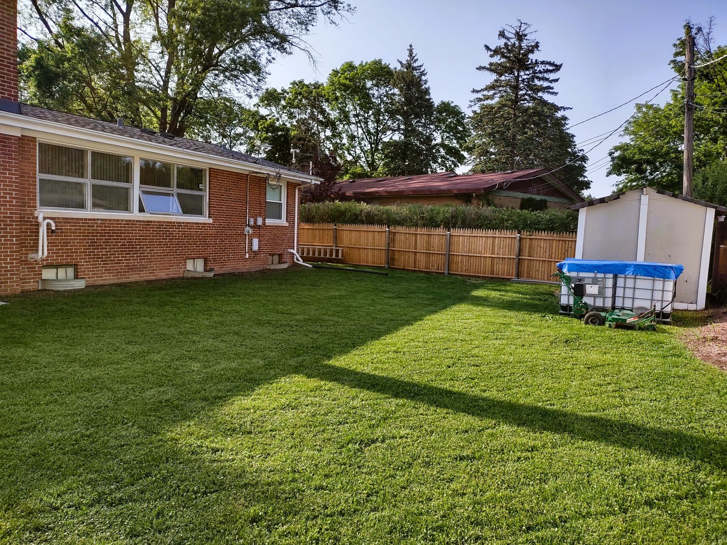 203 S See Gwun Avenue, Mount Prospect, IL 60056
