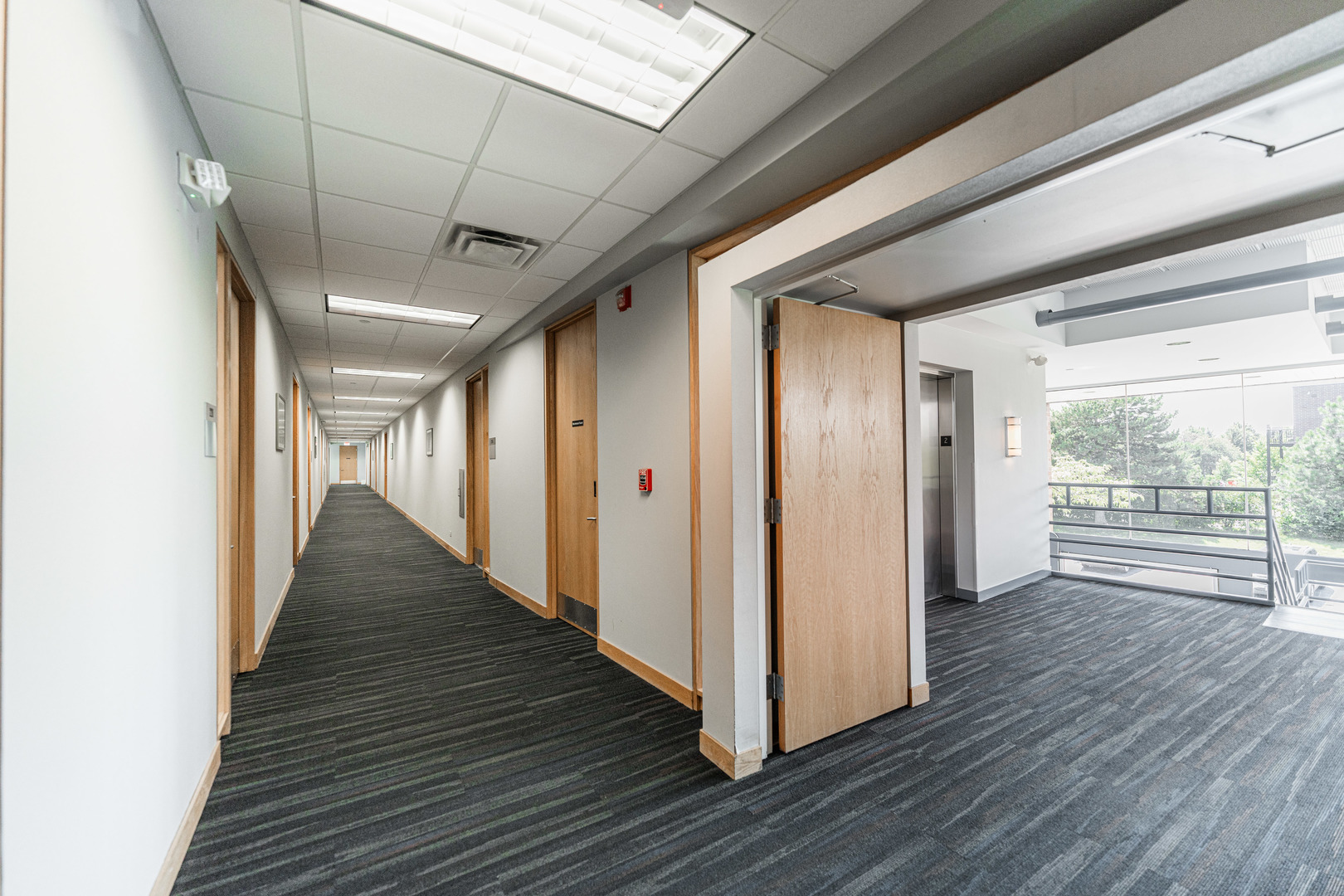 290 Springfield Drive, Bloomingdale, IL 60108