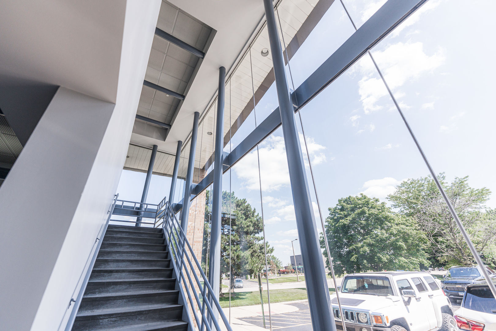 290 Springfield Drive, Bloomingdale, IL 60108