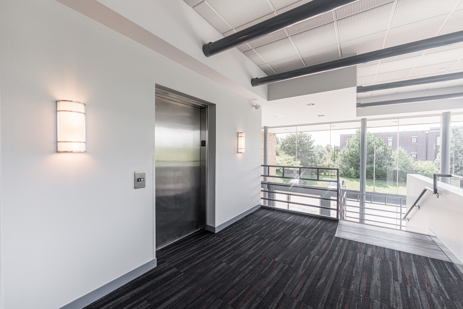 290 Springfield Drive, Bloomingdale, IL 60108