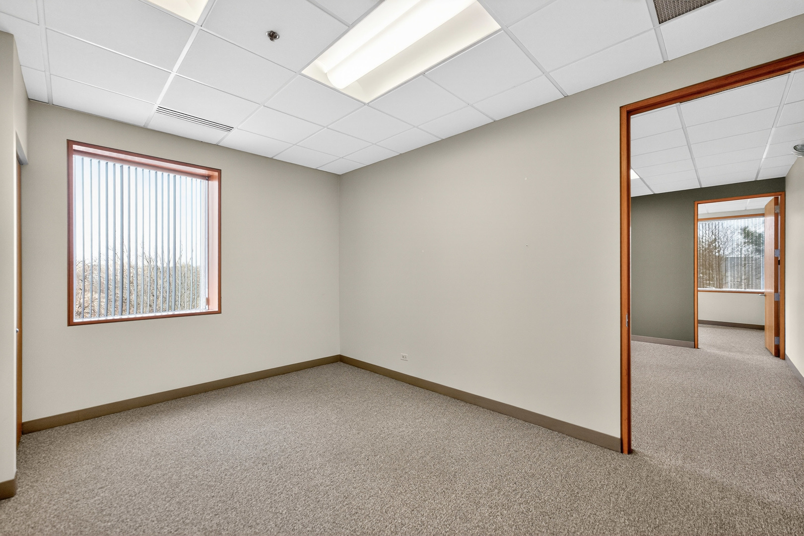 290 Springfield Drive, Bloomingdale, IL 60108