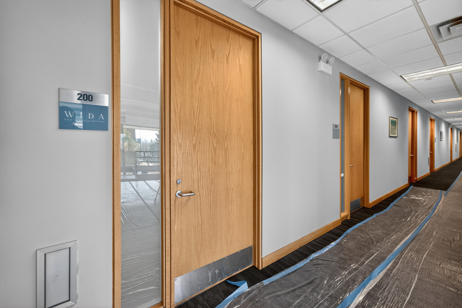 290 Springfield Drive, Bloomingdale, IL 60108