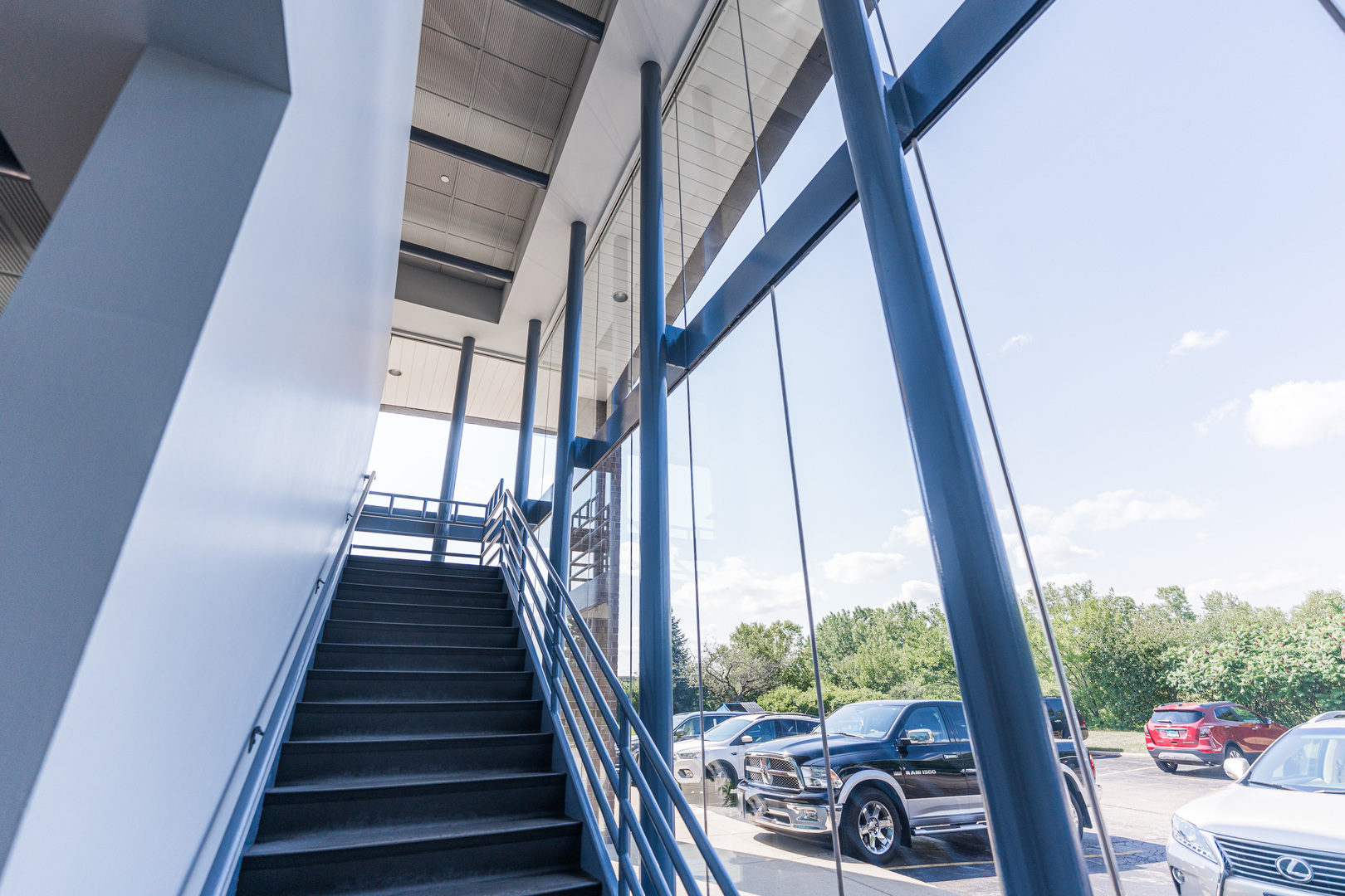 290 Springfield Drive, Bloomingdale, IL 60108