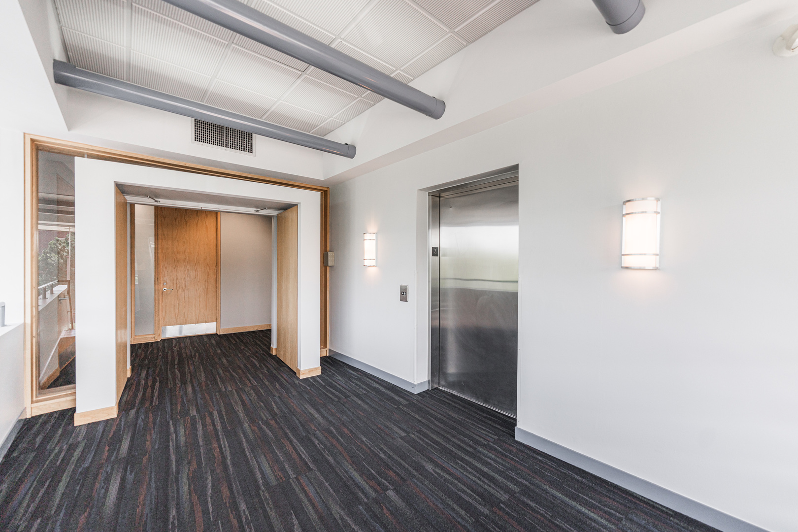 290 Springfield Drive, Bloomingdale, IL 60108