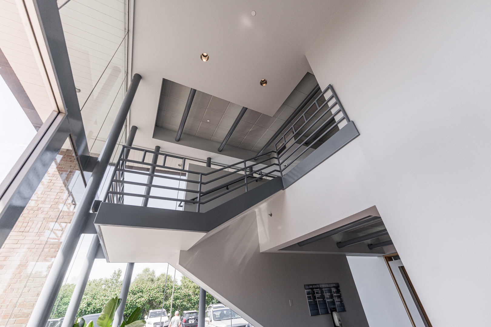 290 Springfield Drive, Bloomingdale, IL 60108