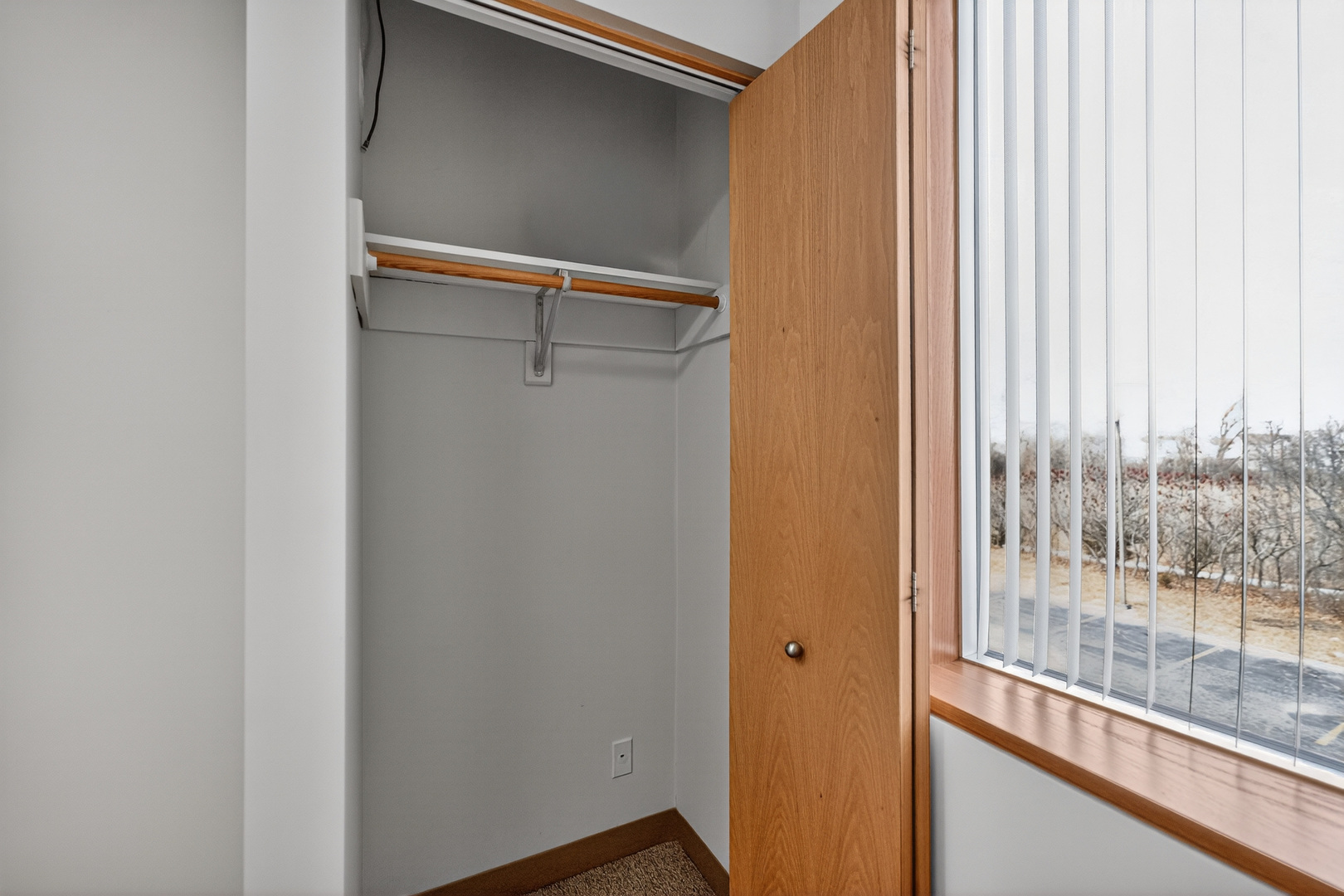 290 Springfield Drive, Bloomingdale, IL 60108