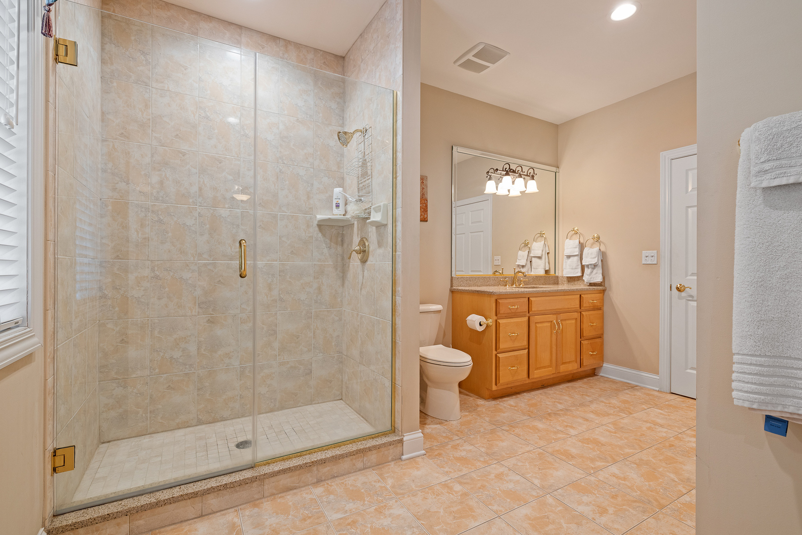 15100 W 159th Street, Homer Glen, IL 60491