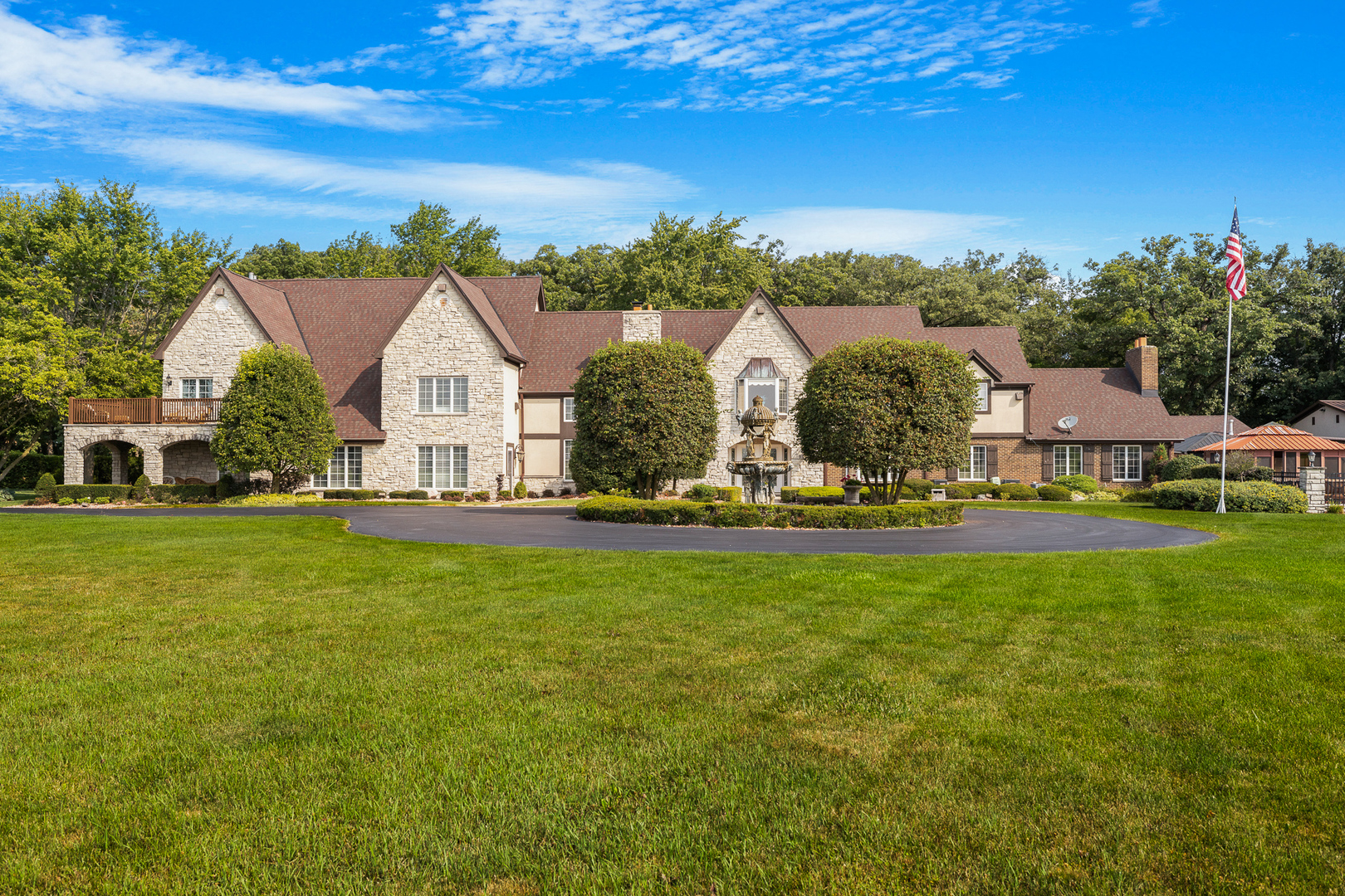 15100 W 159th Street, Homer Glen, IL 60491