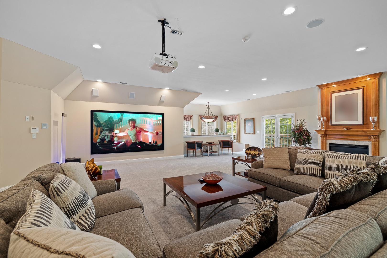 15100 W 159th Street, Homer Glen, IL 60491