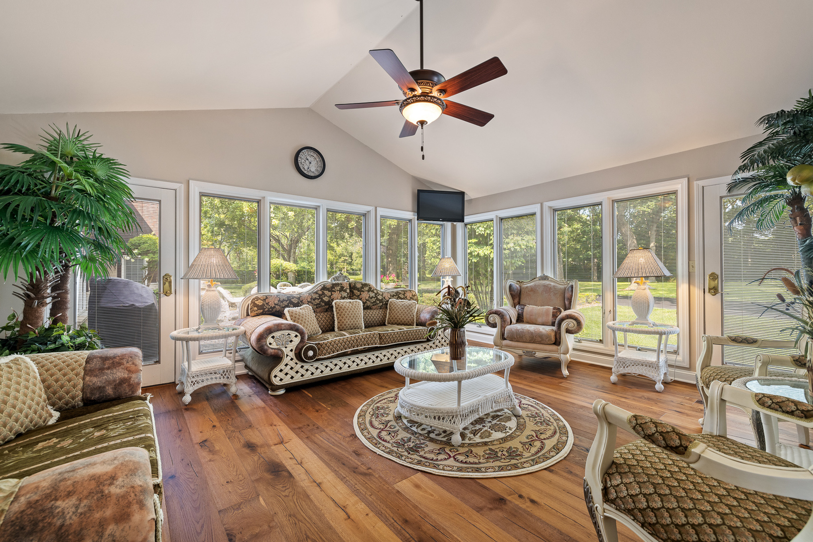 15100 W 159th Street, Homer Glen, IL 60491
