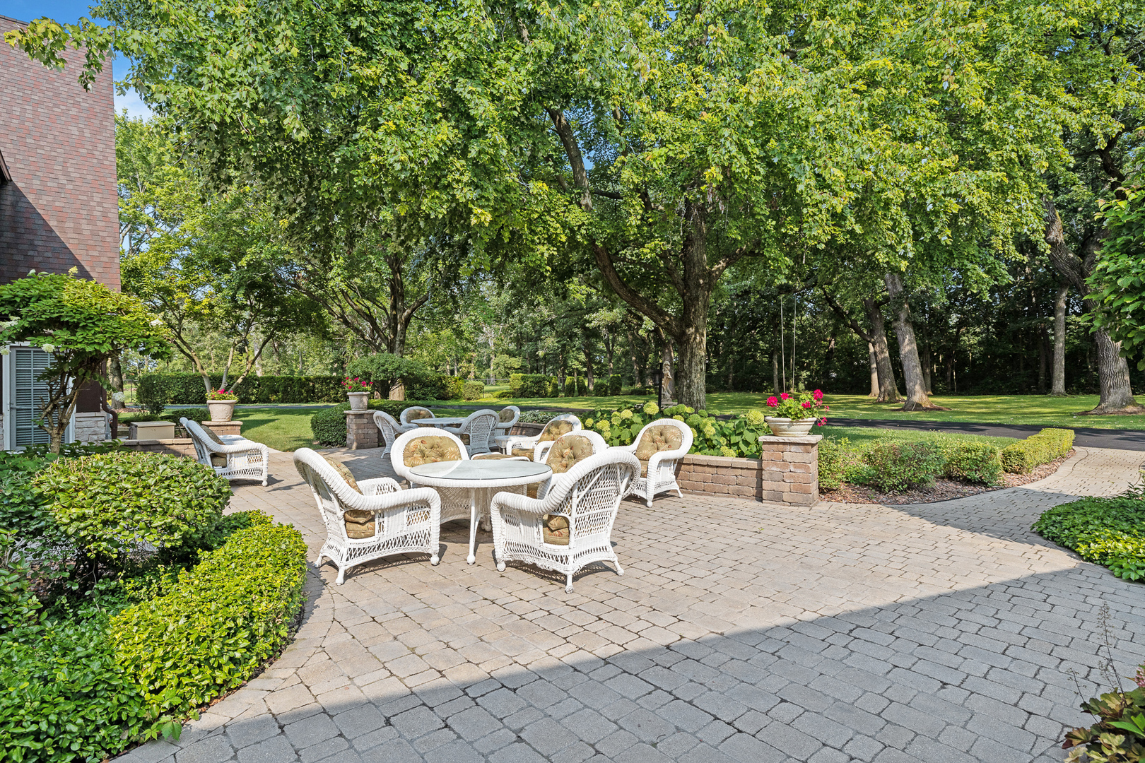 15100 W 159th Street, Homer Glen, IL 60491