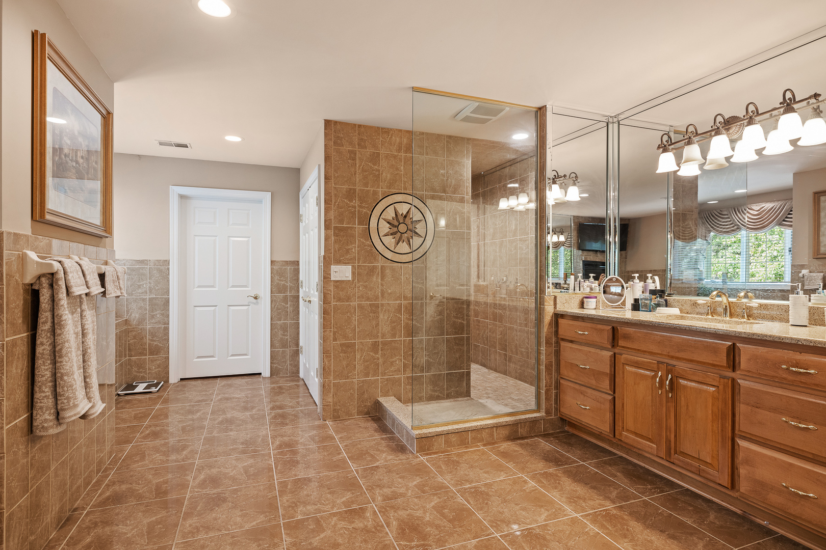 15100 W 159th Street, Homer Glen, IL 60491