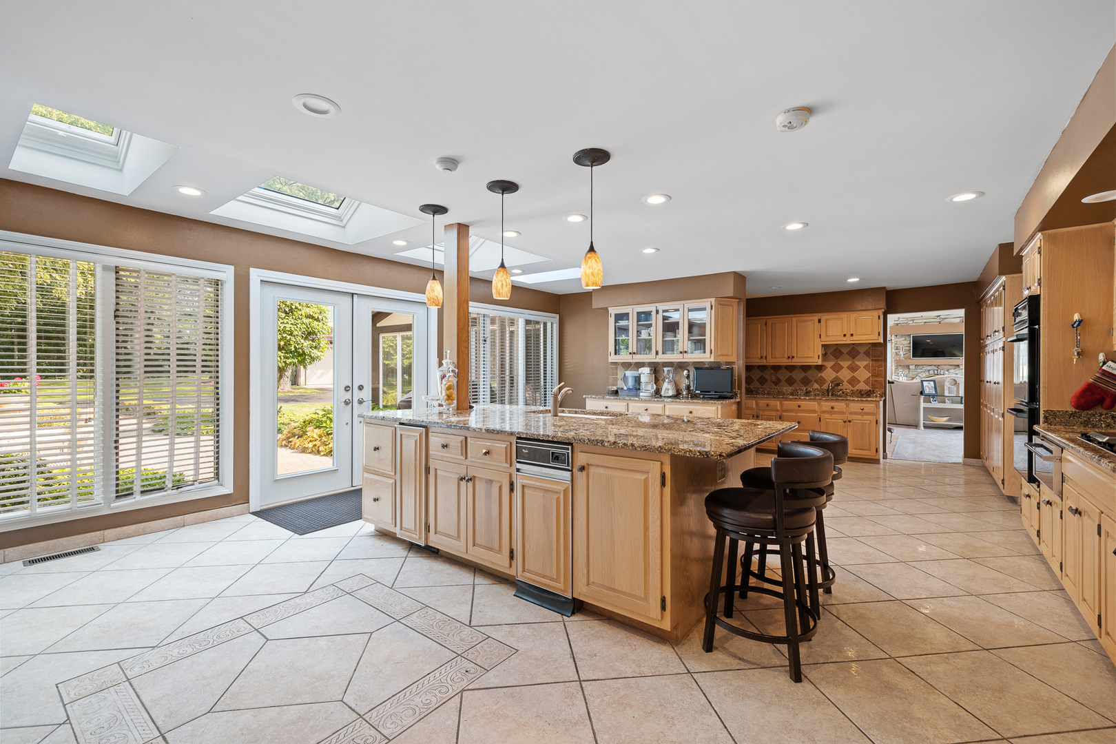 15100 W 159th Street, Homer Glen, IL 60491