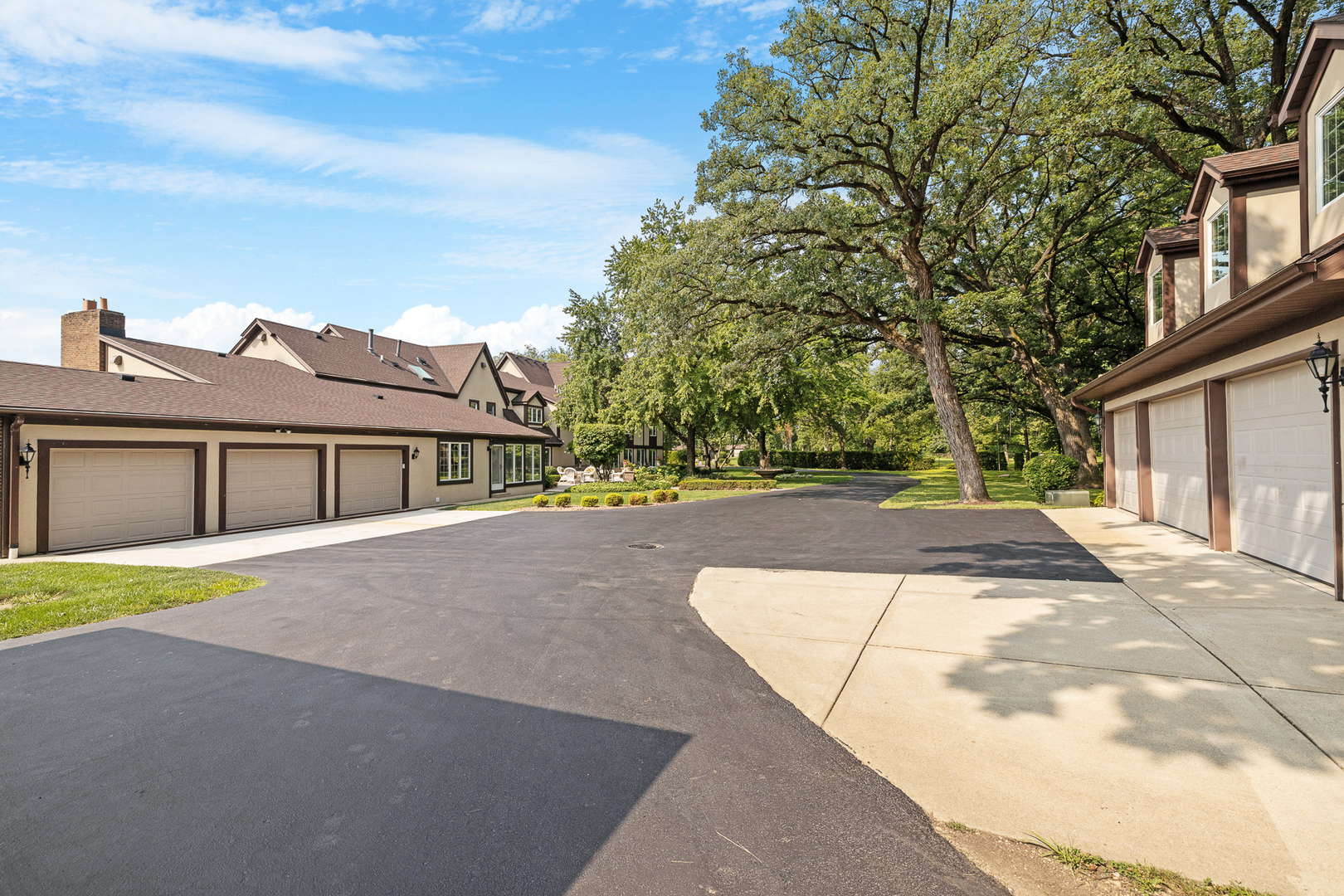 15100 W 159th Street, Homer Glen, IL 60491