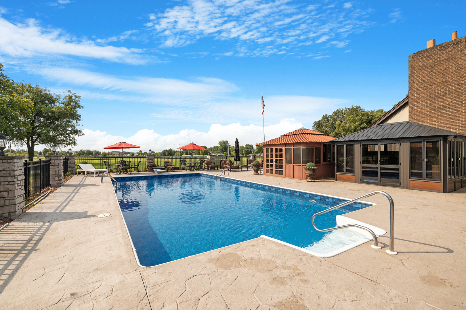 15100 W 159th Street, Homer Glen, IL 60491