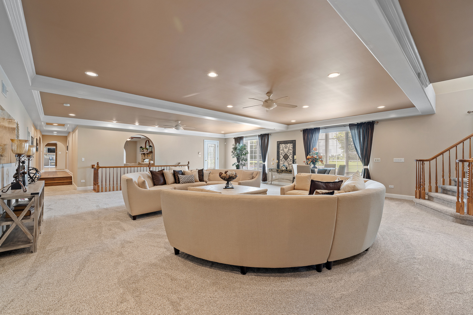 15100 W 159th Street, Homer Glen, IL 60491