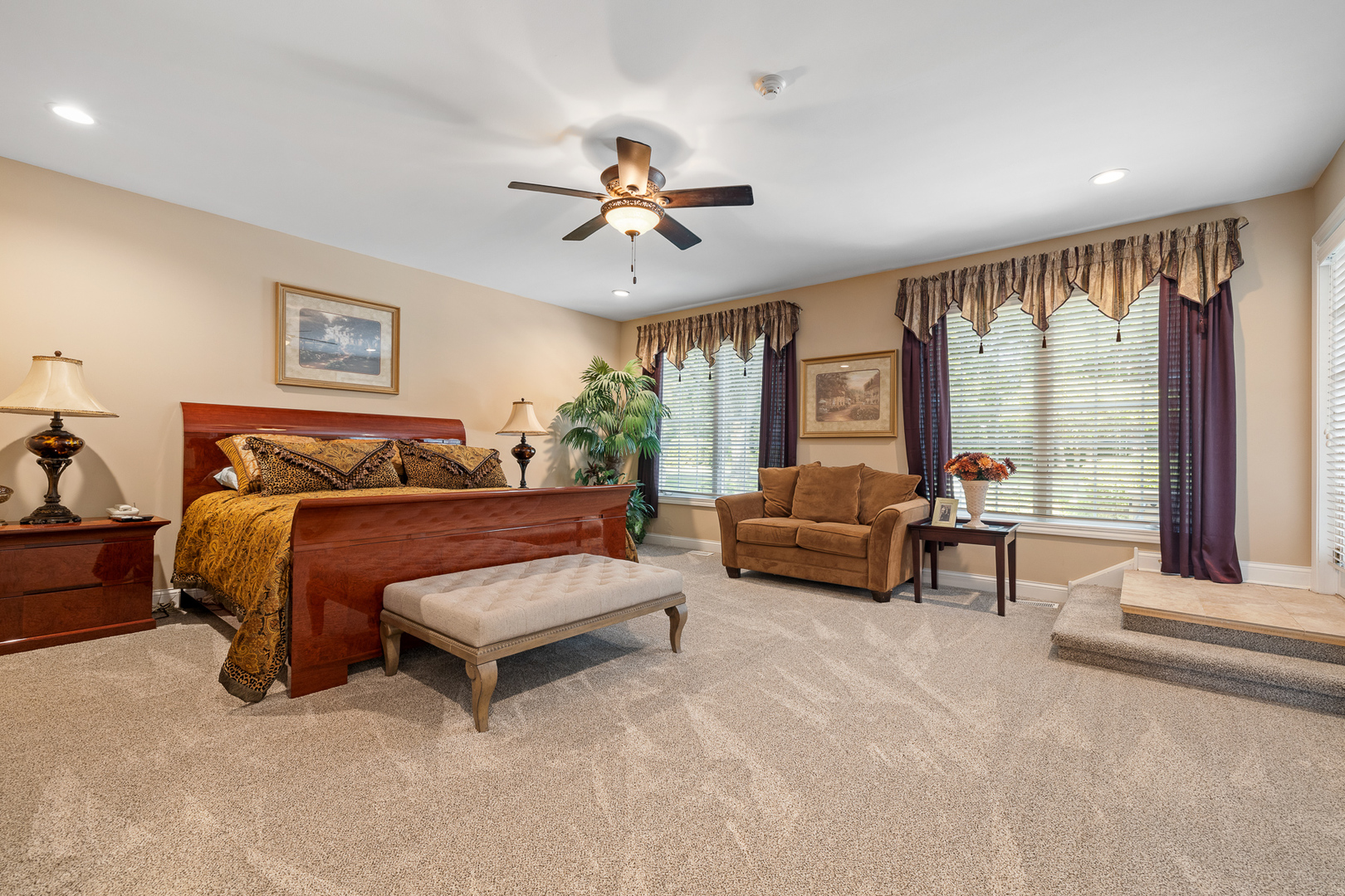 15100 W 159th Street, Homer Glen, IL 60491