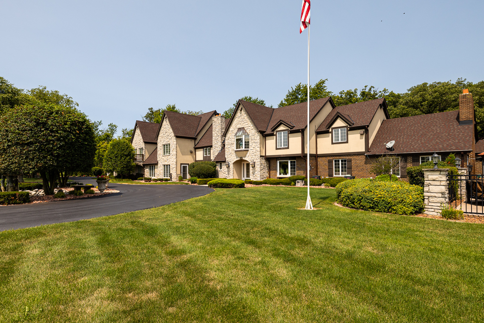 15100 W 159th Street, Homer Glen, IL 60491