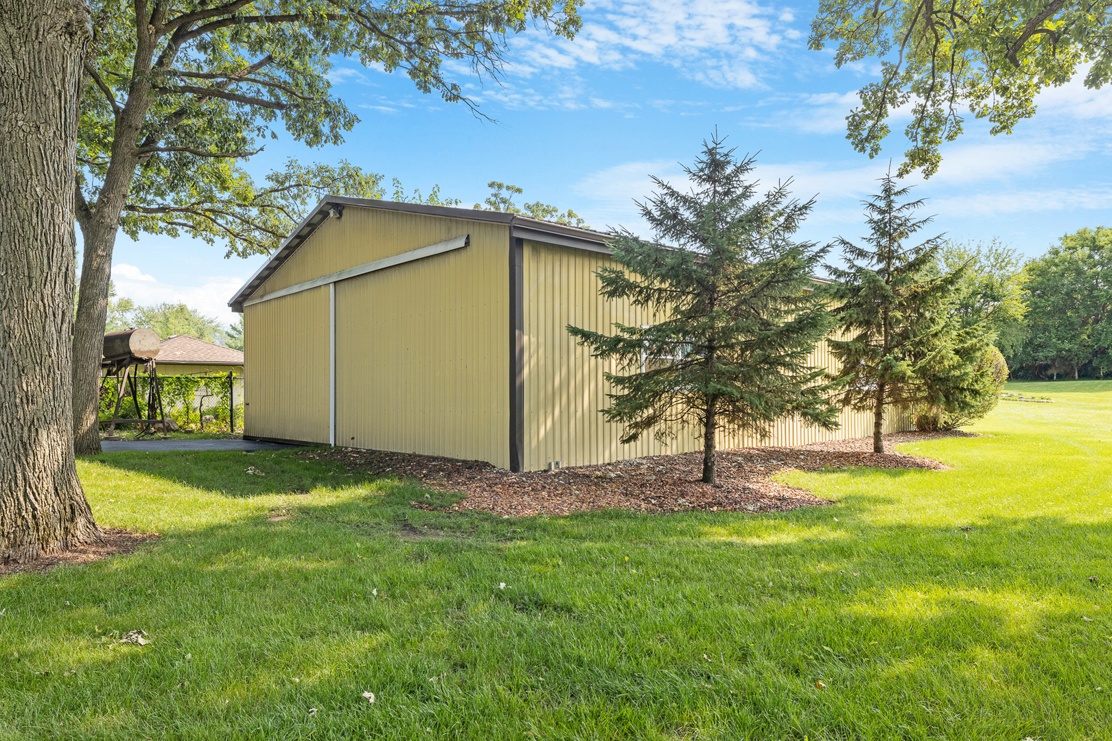 15100 W 159th Street, Homer Glen, IL 60491