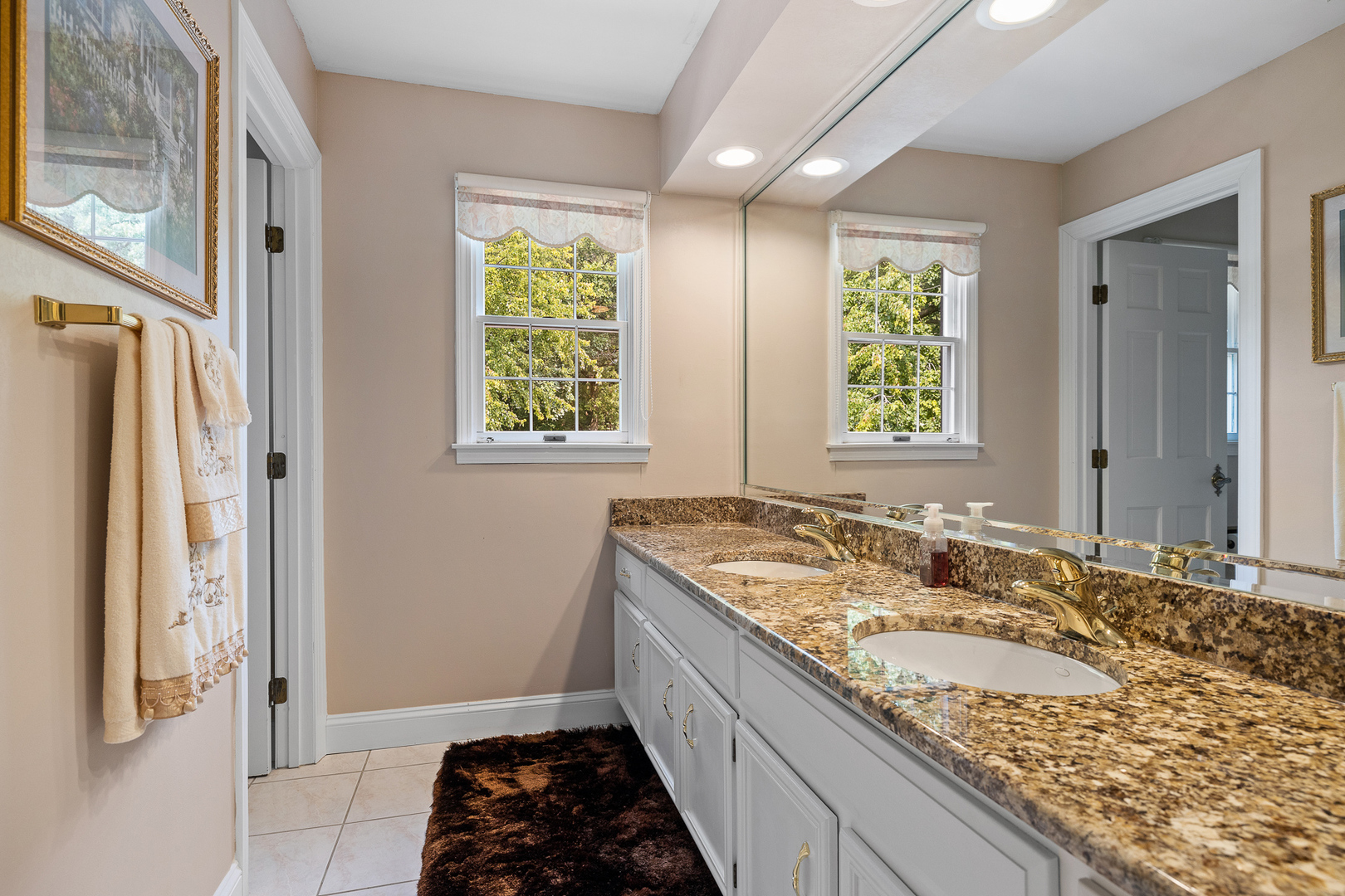 15100 W 159th Street, Homer Glen, IL 60491
