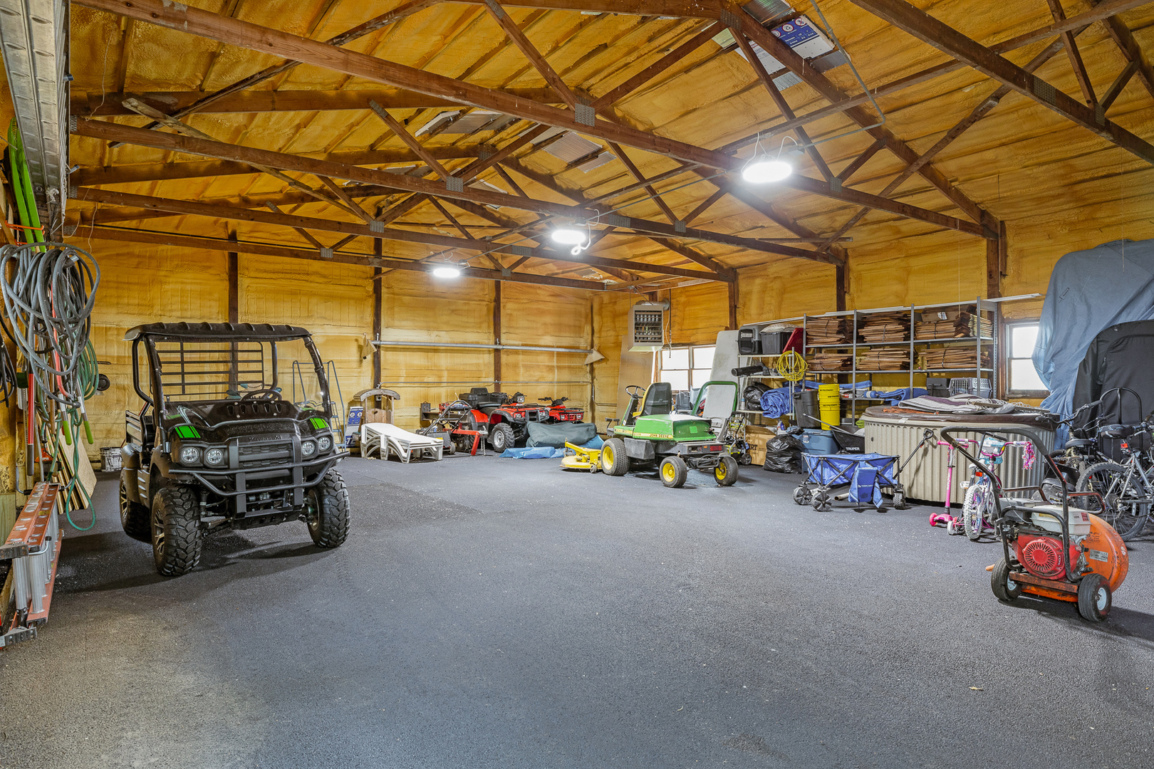 15100 W 159th Street, Homer Glen, IL 60491