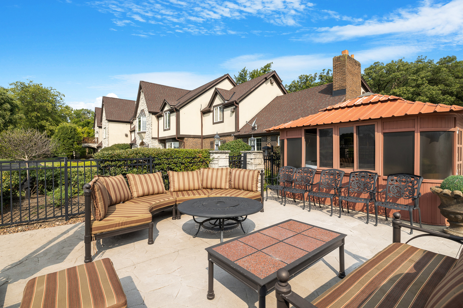 15100 W 159th Street, Homer Glen, IL 60491