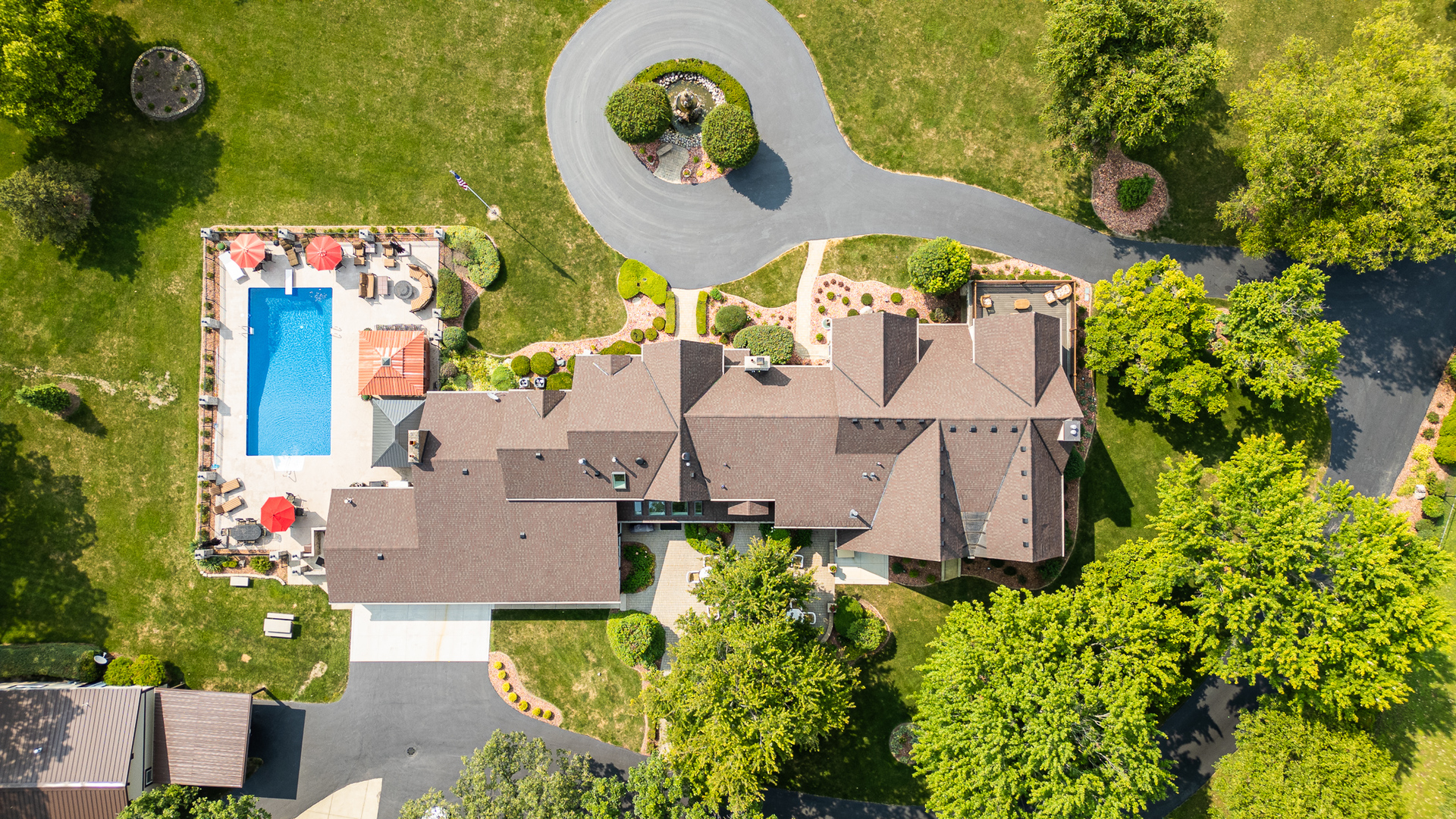 15100 W 159th Street, Homer Glen, IL 60491