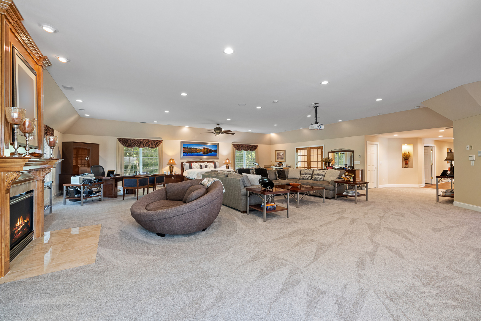 15100 W 159th Street, Homer Glen, IL 60491