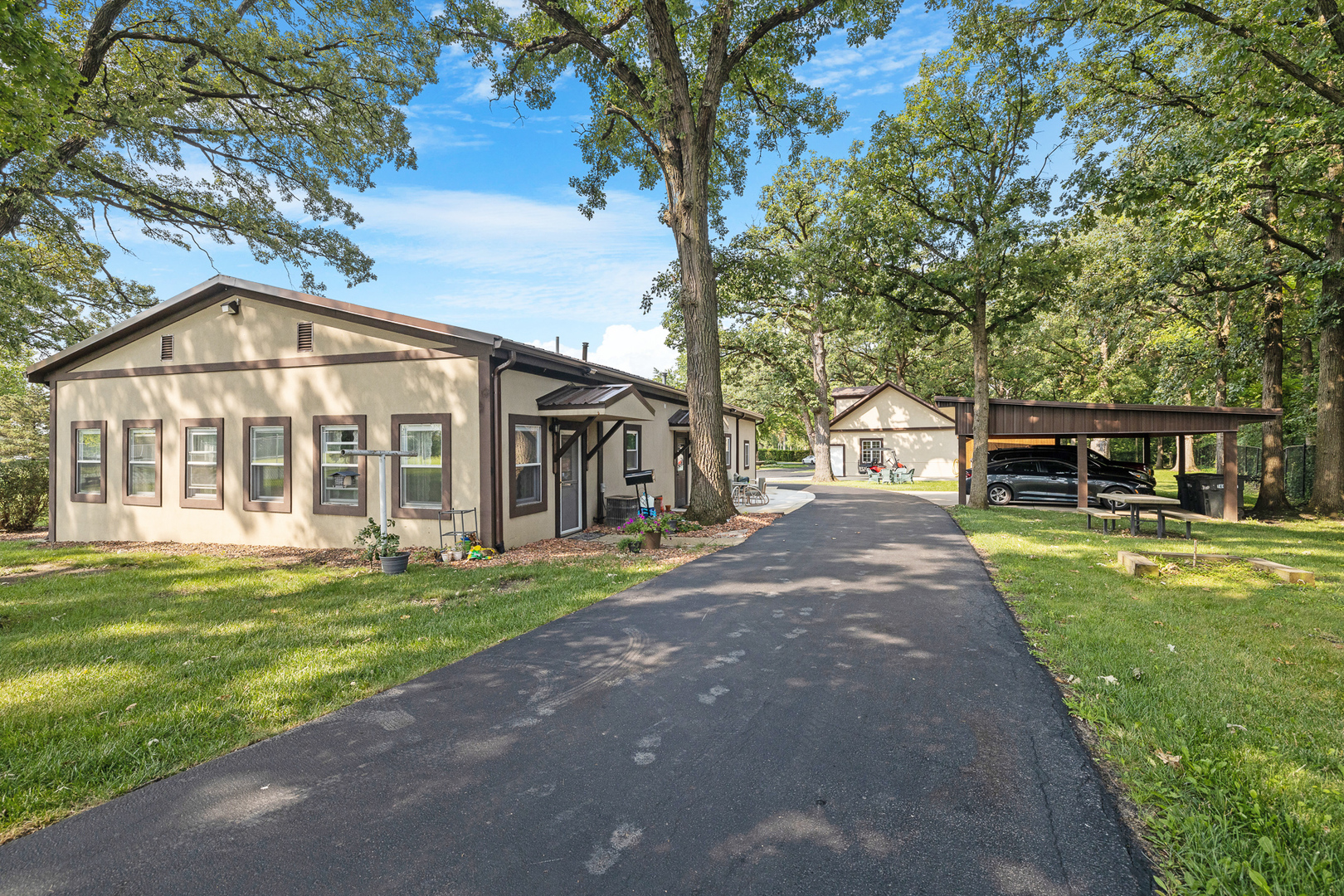 15100 W 159th Street, Homer Glen, IL 60491