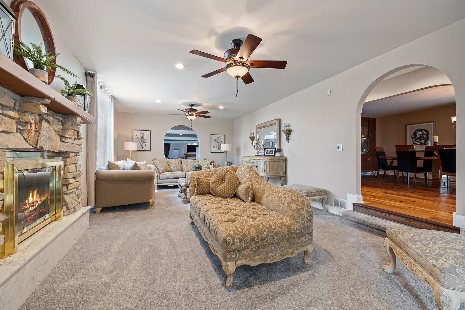 15100 W 159th Street, Homer Glen, IL 60491