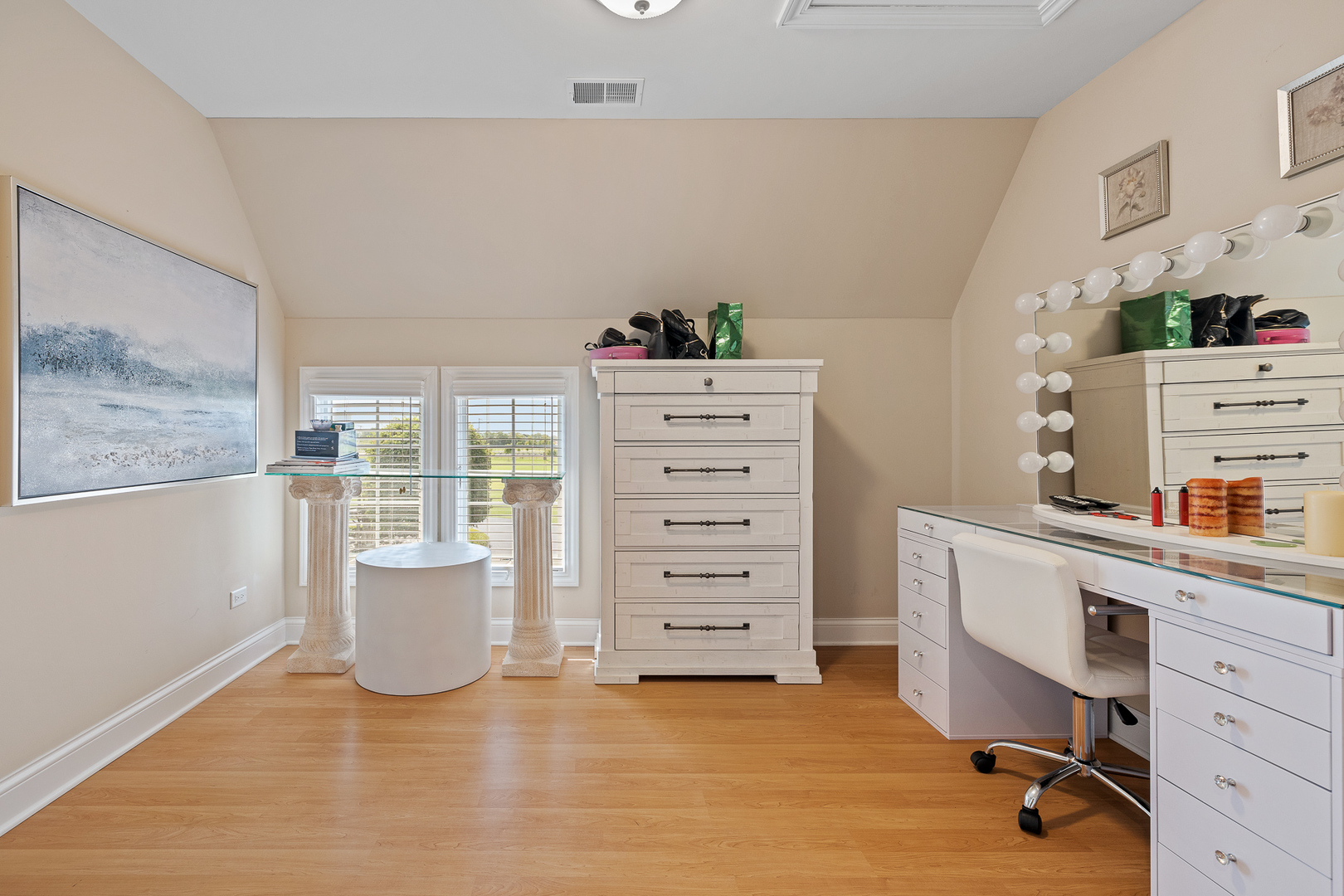15100 W 159th Street, Homer Glen, IL 60491