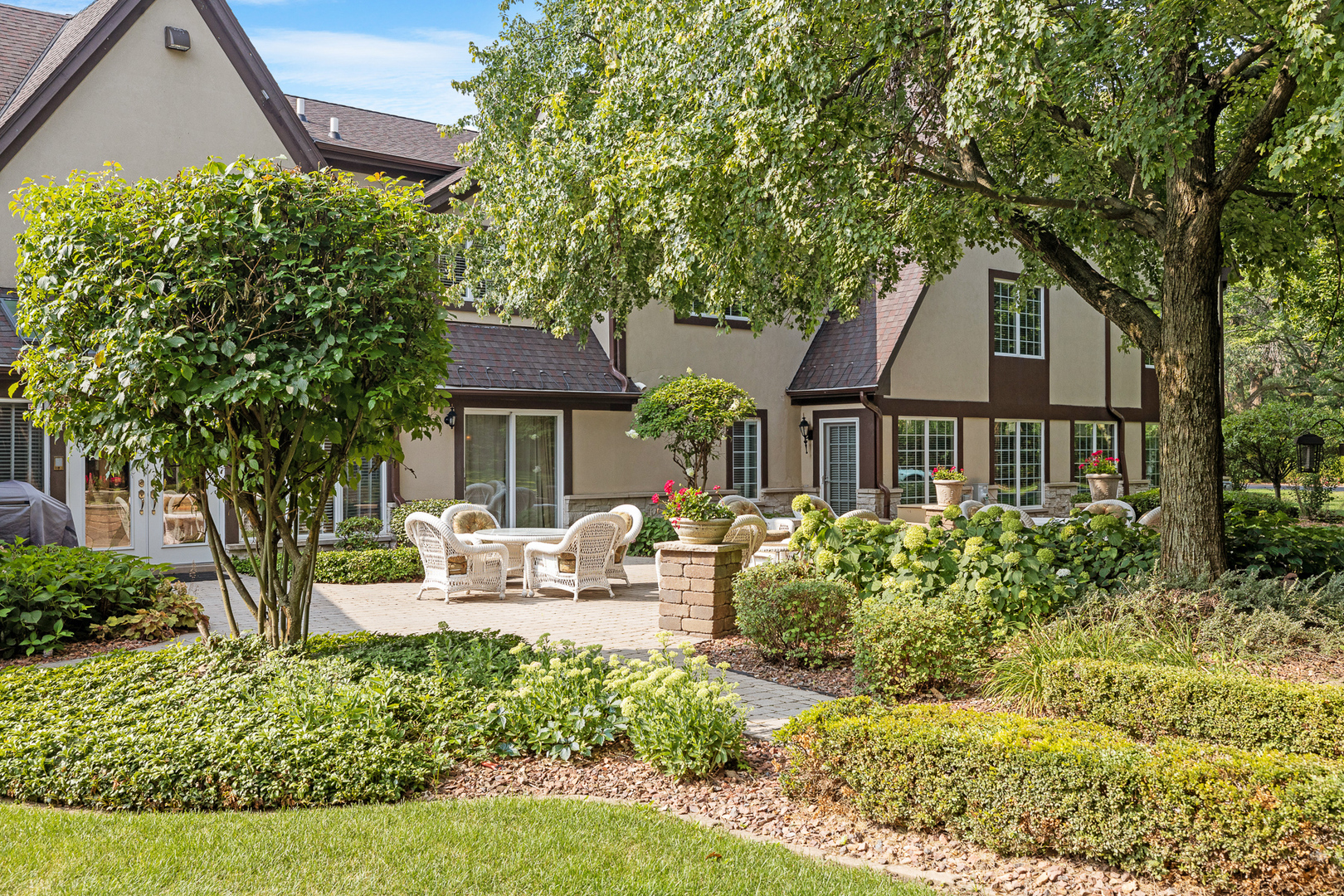 15100 W 159th Street, Homer Glen, IL 60491