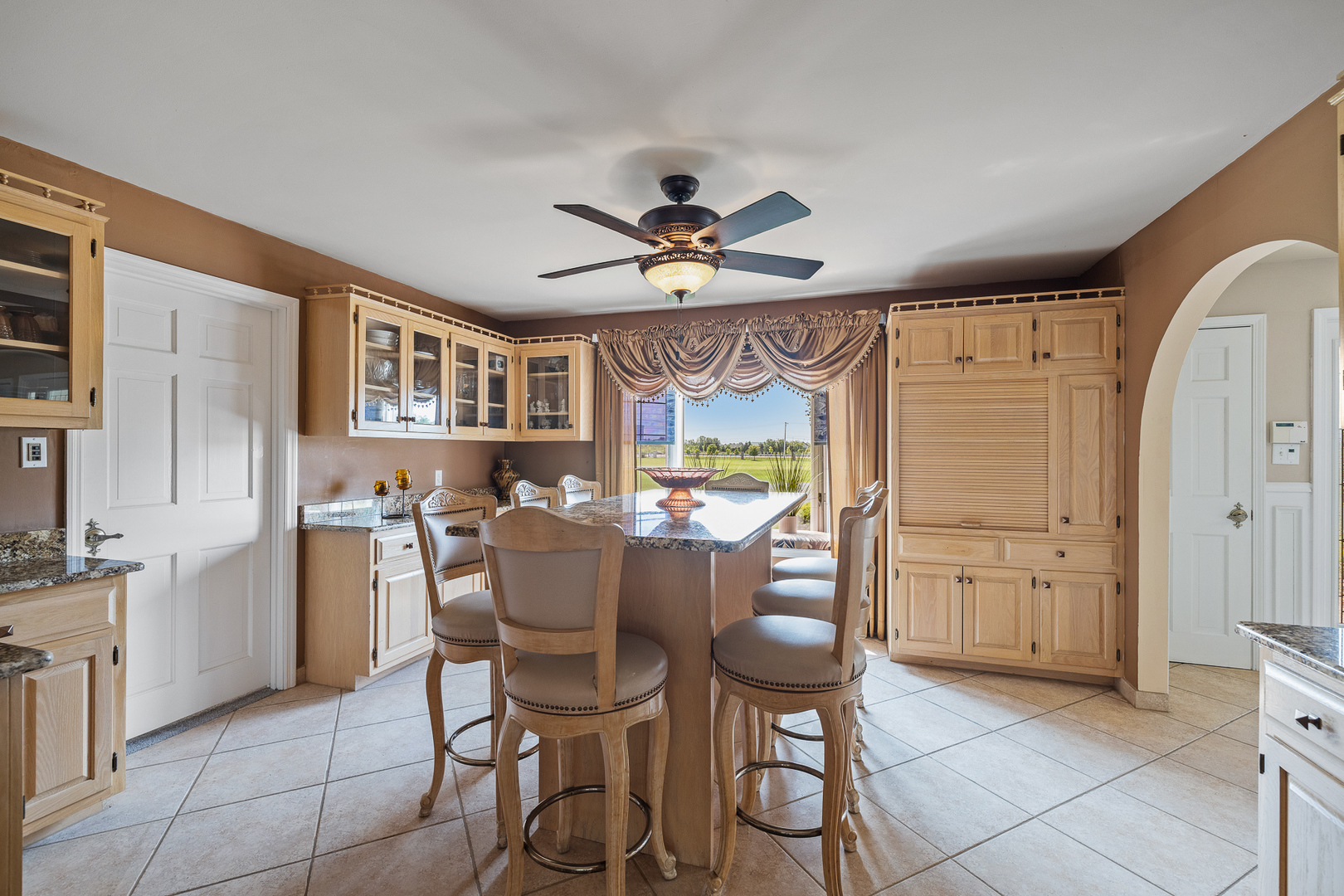 15100 W 159th Street, Homer Glen, IL 60491