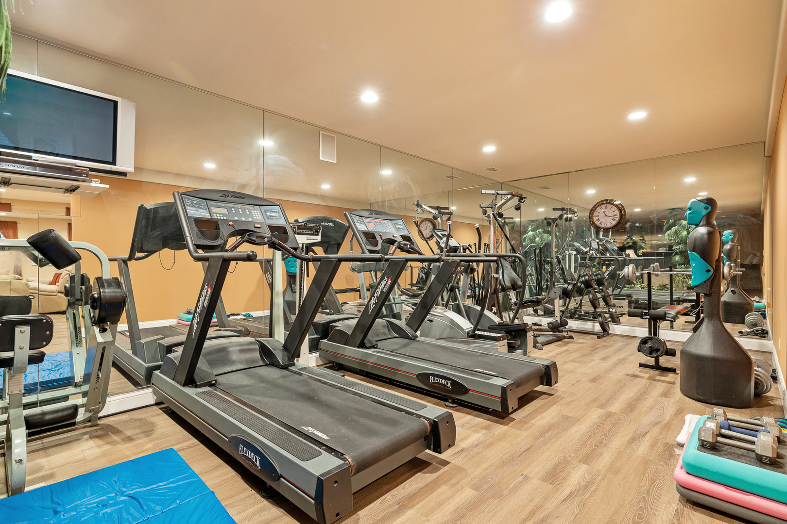 15100 W 159th Street, Homer Glen, IL 60491