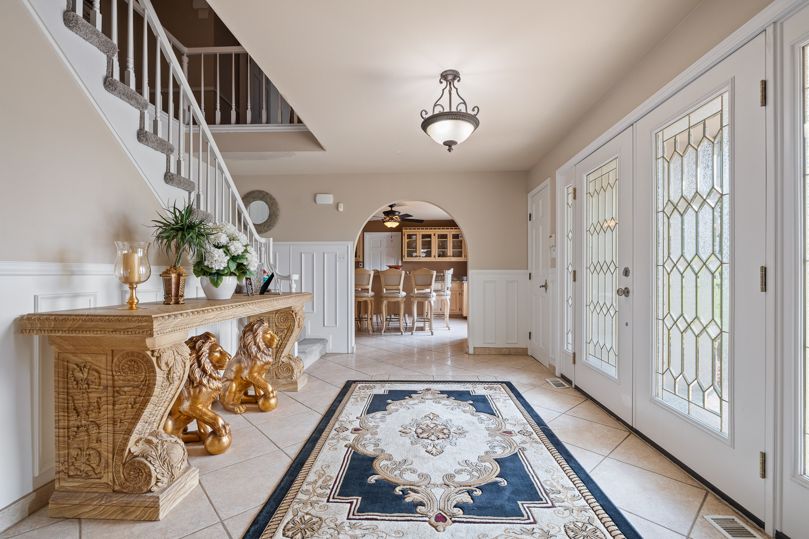 15100 W 159th Street, Homer Glen, IL 60491